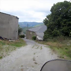 IMG_0455