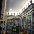DSCN9629