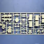 488968533_9849221355109513_2255434893406367247_n