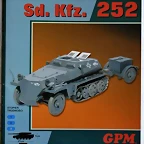 sdkfz 252 001