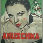 anuschka