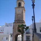 800px-Torre_del_Reloj_(plaza)