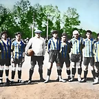 Real Stadium_1