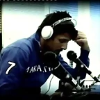 27 febrero 51bis
