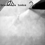 Video Mar?a IG Stories 11-3-2019 (1)