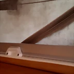 20180510_191935