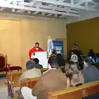 Celebracion de San Pedro y San Pablo en nuestra Parroquia (1)