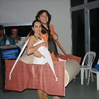 DSC06685