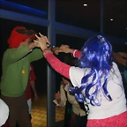 DSC06688