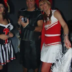 DSC06671
