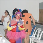 DSC06683