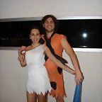 DSC06684