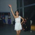DSC06710