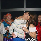 DSC06715
