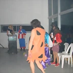 DSC06692
