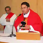 Reliquias Santa M Goretti (1)