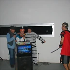 DSC06677