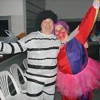 DSC06673
