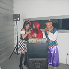 DSC06674