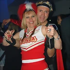 DSC06687
