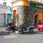 DSCN3450