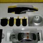 DSCN6982