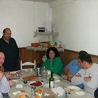 DSCN5457
