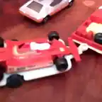 team ferrari-10