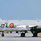 C.8-17 104-17 EN 1972