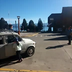 20180325_104633