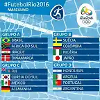 FutbolMasculinoR?o2016-1