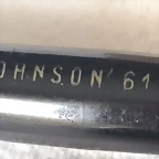 JOHNSON 61 m?a.jpeg 4