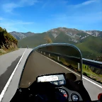 DSCN1423