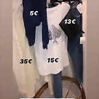 Marhaya Guerrer IG Stories 7-2-2020 (3)