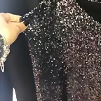 Video Marhaya Guerrer IG Stories 17-12-2019 (7)
