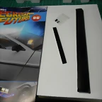 DSCN8915