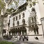 casa-macaya-passeig-sant-joan-barcelona-1350988348565