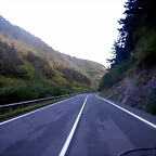 DSCN8789