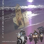 12512629_10208506486560412_8530379387476137239_n