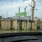 DSCN0556