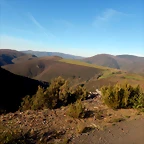DSCN9057