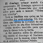 prensa_0627