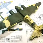 ju8828