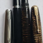 dos yayitas (2)