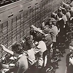 OPERADORAS-TELEFONO