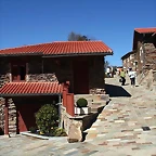 couso1