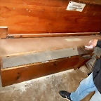DSCN3528
