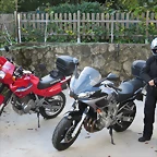 54-IMG_3360