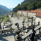 34-IMG_5720