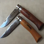 OPINEL